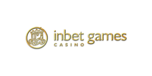 Inbet Games 500x500_white